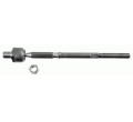 Bieleta directie Opel Astra H producator Lemforder